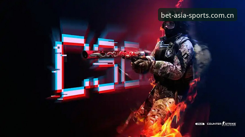 BET亚洲版合法吗 Bet亚洲电竞新手攻略:关于BET亚洲版合法吗的完整指南