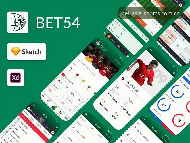 BET体育博彩怎么样使用指南：资深用户陈晓峰的深度使用心得与避坑策略