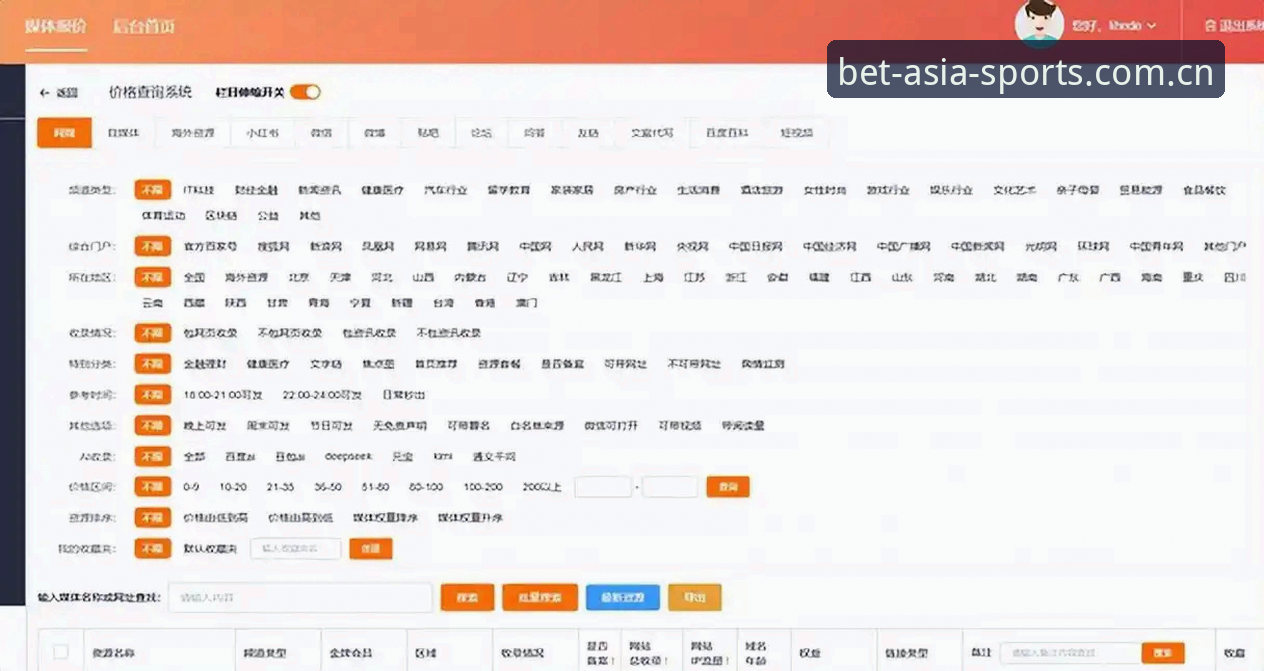 BET官网怎么进iOS版 iOS版BET官网入口 vs 第三方渠道:哪个更靠谱?深度评测与实操指南